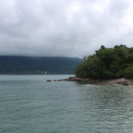 Praia do Segredo