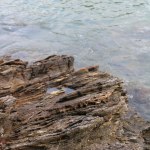 Praia do Segredo