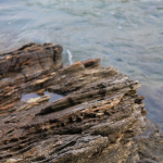 Praia do Segredo