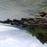 Praia do Segredo