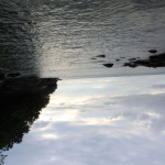 Praia do Segredo