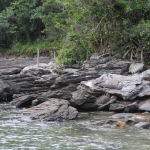 Praia do Segredo