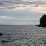 Praia do Segredo