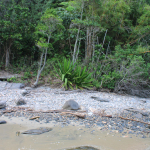 Praia do Segredo