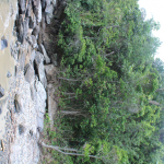 Praia do Segredo