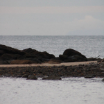 Praia do Segredo