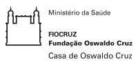 Fundação Oswaldo Cruz